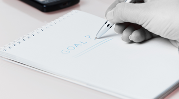 How To Embrace this New Work-Life Chaos – Busy Balance