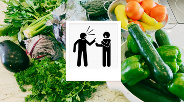 How To Embrace this New Work-Life Chaos – Busy Balance