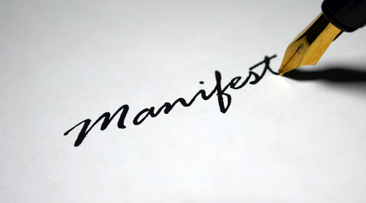 Manifesting for Skeptics: Are You Missing Out?